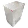 Single Mould Popsicle Ice Lolly Machine FMK-40 - Image 4