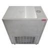 Single Mould Popsicle Ice Lolly Machine FMK-40 - Image 3