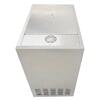 Single Mould Popsicle Ice Lolly Machine FMK-40 - Image 5