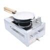 Waffle Machine Single Gas FR-19 - Image 2