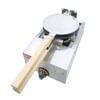 Waffle Machine Single Gas FR-19 - Image 3