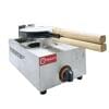 Waffle Machine Single Gas FR-19 - Image 7