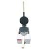 Waffle Machine Single Gas FR-19 - Image 4