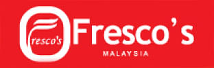 Fresco-Malaysia-Logo