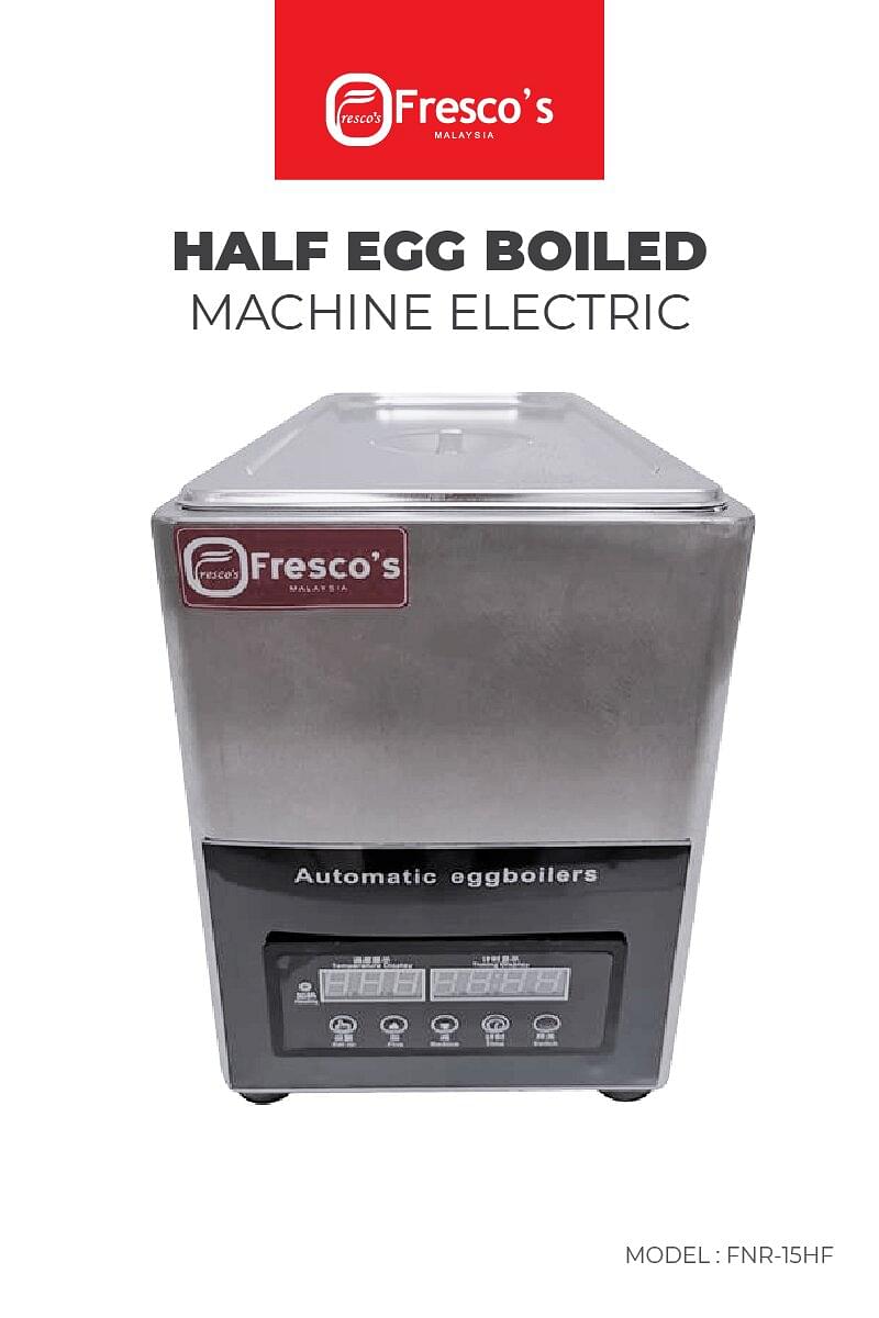 https://frescomy.gumlet.io/wp-content/uploads/2021/03/Egg-Boiler-Machine-Half-Boiled-Eggs-Cooker_01.jpg?compress=true&quality=80&w=600&dpr=2.6