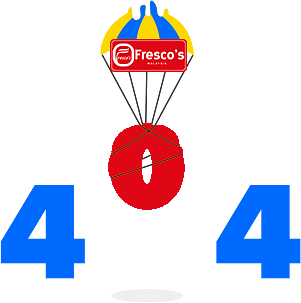 Fresco-Malaysia-website-404-icon