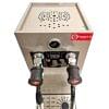 Milk Steamer Boiler Machine FBK-8B - Image 3
