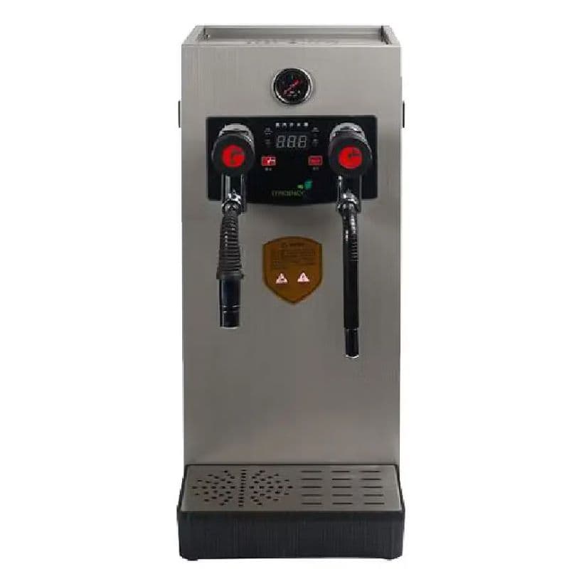 Milk Steamer Boiler Machine FBK-8B