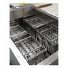 Popsicle Ice Lolly Machine 4 Mould Stainless Steel FMK-160 - Image 3