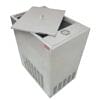 Popsicle Ice Lolly Machine Double Mould Stainless Steel FMK-80 - Image 2
