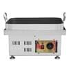 Topokki Korean Fried Rice Cake Maker Machine Electric FNP-450 - Image 2