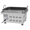 Topokki Korean Fried Rice Cake Maker Machine Electric FNP-450 - Image 5