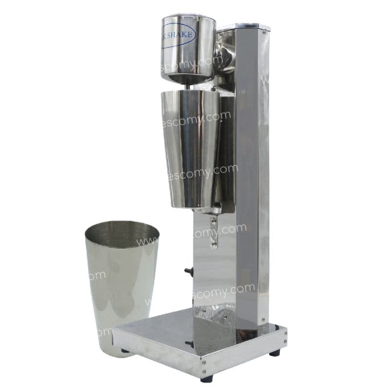 Milk Shake Machine Single FNP-619