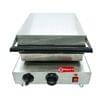 Waffle Square Electric Machine Deeper Size Belgian FR-2206-2A - Image 4