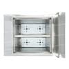 Pasta Noodle Boiler 4 Grids Electric Machine FR-4M - Image 3