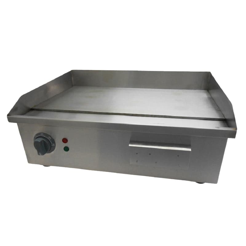 Electric Griddle Hot Plate FR-818A