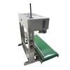 Auto Sealing Machine Vertical Big Stainless Steel FR771A - Image 2
