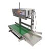 Auto Sealing Machine Vertical Big Stainless Steel FR771A - Image 3