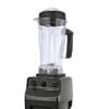 Fresco Ice Blender Heavy Duty 1500W 767 02