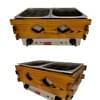Oden_Noodle Machine Oden 18 Grids Double Tank Electric Machine 02