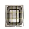 Oden_Noodle Machine Oden 9 Grids Gas Machine 02