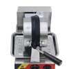 Waffle Flower Water Tear Maker Electric 03