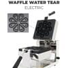 Web_Waffle Water Tear Electric 01