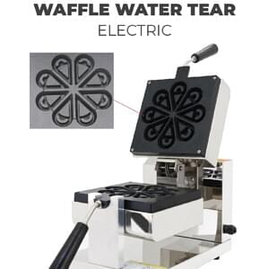 Web_Waffle Water Tear Electric 01