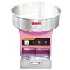 Candy Floss Machine Electric FR-M3 - Image 2