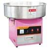 Candy Floss Machine Electric FR-M3