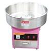 Candy Floss Machine Electric FR-M3 - Image 3