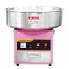 Candy Floss Machine Electric FR-M3 - Image 5