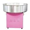 Candy Floss Machine Electric FR-M3 - Image 4