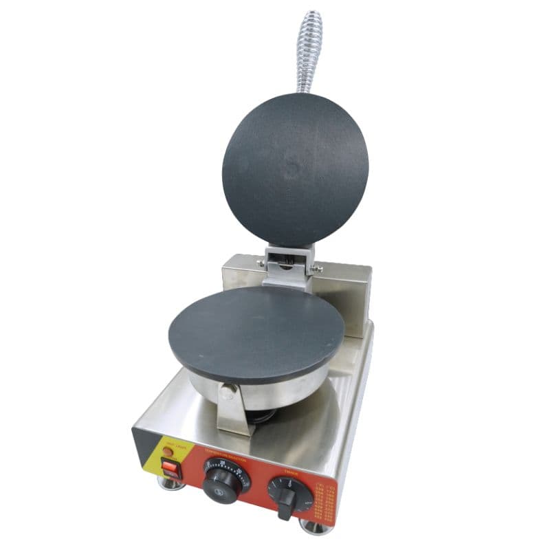 Egg Roll Machine FNP-692