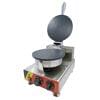 Egg Roll Machine FNP-692 - Image 2