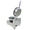 Egg Roll Machine FNP-692 - Image 5