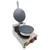 Egg Roll Machine FNP-692 - Image 4