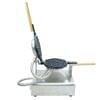 Honeycomb Waffle Maker FNP-992 - Image 7