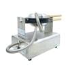 Honeycomb Waffle Maker FNP-992 - Image 8