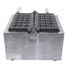 Waffle Ball Stick Gas Machine (7pcs in 1 Row) FR-1103 - Image 6