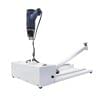 Desk Top Shrink Wrapping Manual Heat Packaging Machine FSKA450 - Image 2