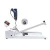 Desk Top Shrink Wrapping Manual Heat Packaging Machine FSKA450 - Image 3