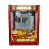 Popcorn Machine Electric FY-08 Flat - Image 6