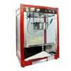 Popcorn Machine Electric FY-08 Flat - Image 4