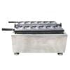 Hello Kitty Waffle Machine Electric Premium FKW-1 - Image 6