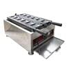 Hello Kitty Waffle Machine Electric Premium FKW-1 - Image 5