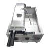 Hello Kitty Waffle Machine Electric Premium FKW-1 - Image 4