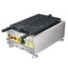 Corn Shape Waffle Machine Electric FNP-253 - Image 2