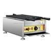 Corn Shape Waffle Machine Electric FNP-253 - Image 6