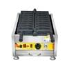 Corn Shape Waffle Machine Electric FNP-253 - Image 4